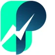 Ikona programu: Peldano