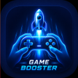 Icoon van programma: FPS Track: Game Booster T…