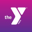 Icoon van programma: YMCA of the Capital Area