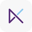 Icon of program: Kichink E-Commerce Auténtico