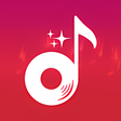 程序图标：Set Airtel Caller Tune