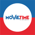 Ícone do programa: MovieTime Cinemas