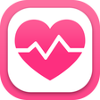 Ícone do programa: JUMPER Health