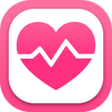 Icon of program: JUMPER Health