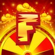 Ikon program: Fortune Trigger Spin