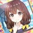 Icon of program: Love is a Canvas : Anime …