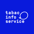 プログラムのアイコン：Tabac info service lappli