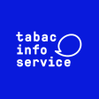 Tabac info service lappli