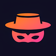 أيقونة البرنامج: Stalker Followers Analyti…