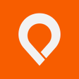 Ikona programu: MyDriver Baku: Your chauf…