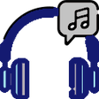 Icon of program: Audio Equalizer