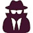 Canvas Masquerade Shortcut icon