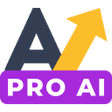 أيقونة البرنامج: AMZScout PRO AI: Amazon P…