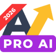 AMZScout PRO AI: Amazon Product Research Tool icon
