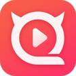 IFlix Tubi icon