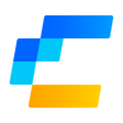 Иконка программы: 腾讯CoDesign HTMLtoDesign