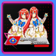 Starlight Princess Slot Pretty icon