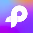 Иконка программы: ProKnockOut-Mix Photo Edi…