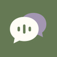 Programikonen: ictima: Chat Voice Rooms