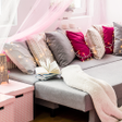 Ikon program: My Home Design: My House …