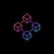 Ikon program: Crypto Utility - Eth Gas …