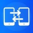 أيقونة البرنامج: Smart Switch my Phone