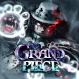 FREE Grand Piece Online