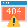 프로그램 아이콘: URL 404 Checker by Chungt…