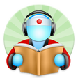 أيقونة البرنامج: JA Audiobook Learn Japane…