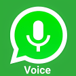 WhaMic Keyboard: Voice to Text Converter App