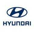Ícone do programa: Hyundai Click To Buy