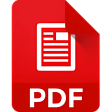 PDF Reader - Office Document