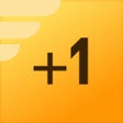 ไอคอนของโปรแกรม: FlinkCounter