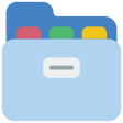 Icon of program: Tab Tamer