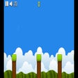 أيقونة البرنامج: BIKI BIKI FLIP