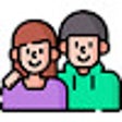 Icon of program: MyPost Business Buddy