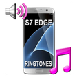 程序图标：Best Galaxy S7 Ringtones