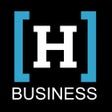 Иконка программы: HomeStreet Mobile Busines…