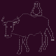 Иконка программы: Введение в Linux и Bash. …