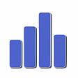 Ícone do programa: Profiler