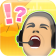 Ikona programu: My Announcer