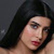 أيقونة البرنامج: كود خصم نايس ون 10٪ جديد …