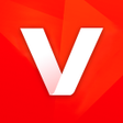 Ícone do programa: All Movie  Video Download…