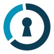 程序图标：Keypanion