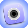 Иконка программы: Digital Camera Filter: Ca…