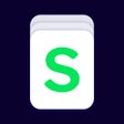 程序图标:Squiz