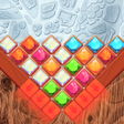 程序图标:Gem Drop: Arrow Maze