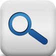 أيقونة البرنامج: Seek-me