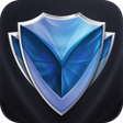 Programmsymbol: فیلتر شکن قوی پرسرعت Teta…