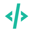 프로그램 아이콘: Verde Studio Code